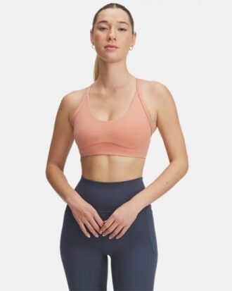 Movement Bralette