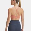 Movement Bralette Movement Bralette
