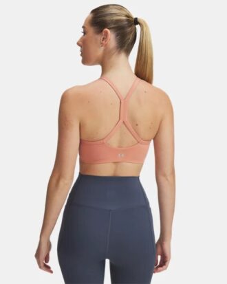 Movement Bralette