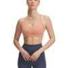 Movement Bralette Movement Bralette