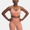 Movement Bralette Movement Bralette