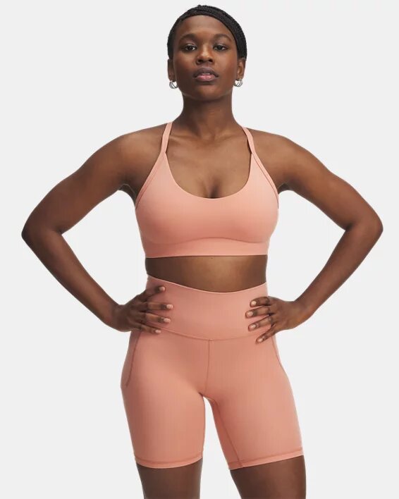 Movement Bralette Movement Bralette