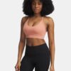 Movement Bralette Movement Bralette