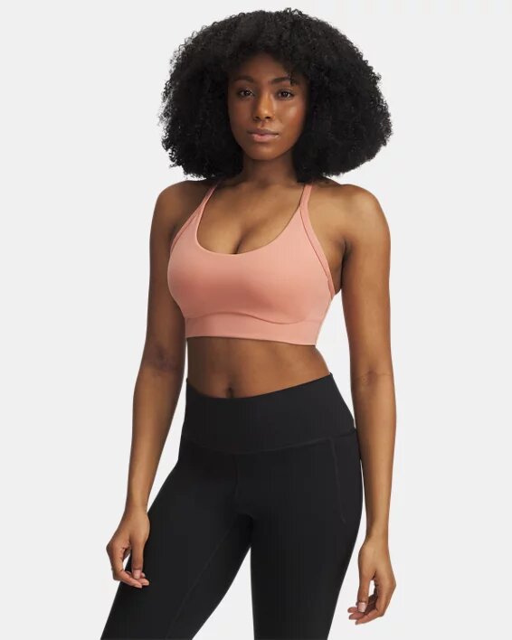 Movement Bralette Movement Bralette