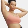 Movement Bralette Movement Bralette