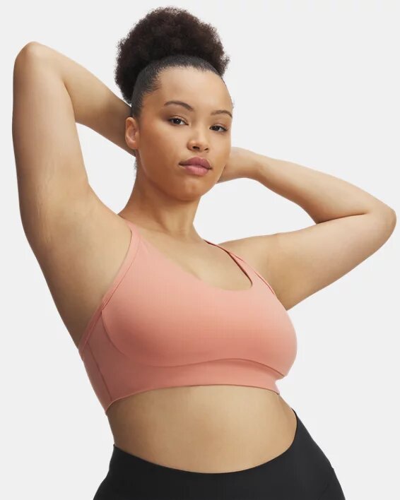 Movement Bralette Movement Bralette