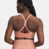 Movement Bralette Movement Bralette
