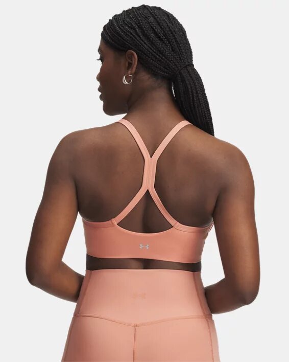 Movement Bralette Movement Bralette