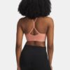 Movement Bralette Movement Bralette