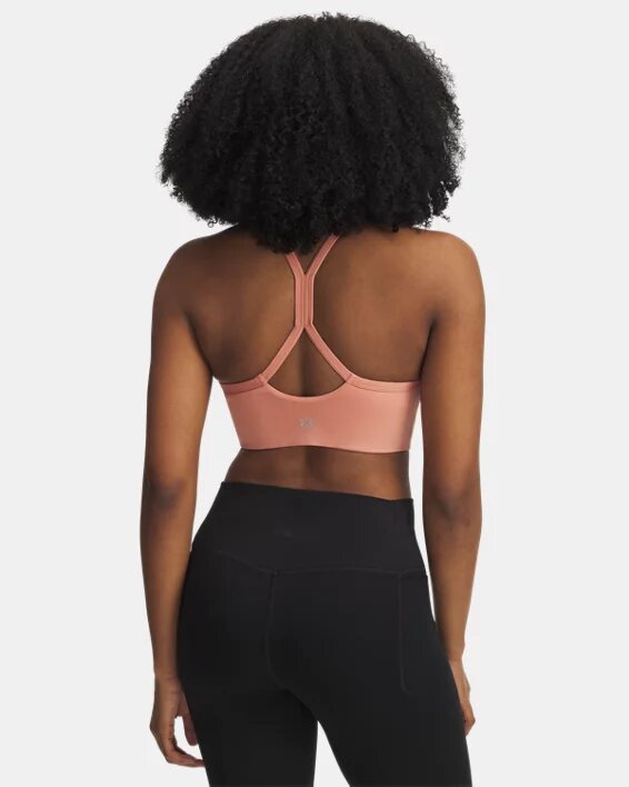 Movement Bralette Movement Bralette