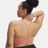 Movement Bralette Movement Bralette