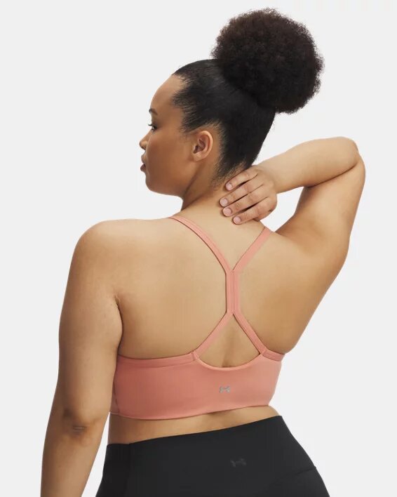 Movement Bralette Movement Bralette