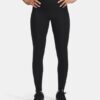 Movement Crossover Leggings Movement Crossover Leggings