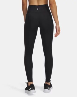 Movement Crossover Leggings