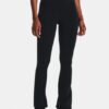 Movement Flare Pants Movement Flare Pants