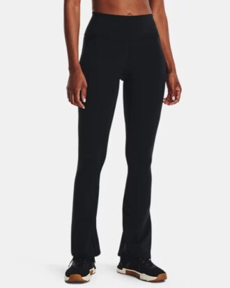 Movement Flare Pants