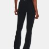 Movement Flare Pants Movement Flare Pants