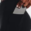 Movement Flare Pants Movement Flare Pants