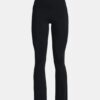 Movement Flare Pants Movement Flare Pants