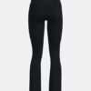 Movement Flare Pants Movement Flare Pants