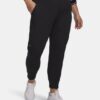 Movement Jogginghose
