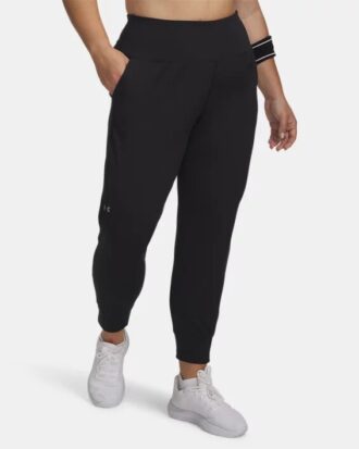 Movement Jogginghose