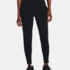 Movement Jogginghose