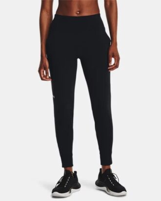Movement Jogginghose