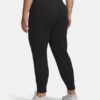 Movement Jogginghose