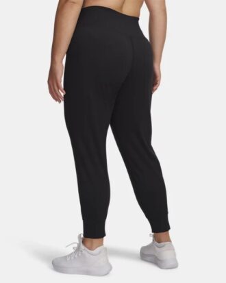 Movement Jogginghose