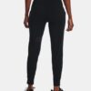 Movement Jogginghose