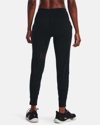 Movement Jogginghose