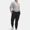 Movement Jogginghose