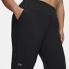 Movement Jogginghose