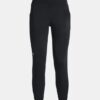 Movement Jogginghose
