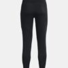 Movement Jogginghose