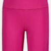 Movement Little Bike Shorts Movement Little Bike Shorts