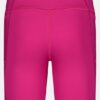 Movement Little Bike Shorts Movement Little Bike Shorts