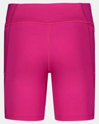 Movement Little Bike Shorts