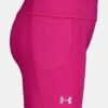 Movement Little Bike Shorts Movement Little Bike Shorts
