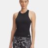 Movement Longline Tank Movement Longline Tank