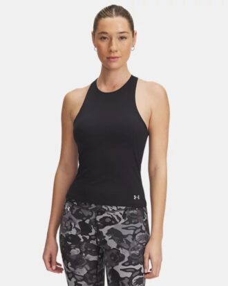 Movement Longline Tank