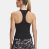 Movement Longline Tank Movement Longline Tank