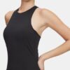 Movement Longline Tank Movement Longline Tank
