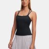 Movement Strappy Tank Movement Strappy Tank
