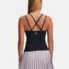 Movement Strappy Tank Movement Strappy Tank