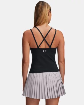 Movement Strappy Tank