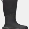 Mud Freek Schuhe Mud Freek Schuhe