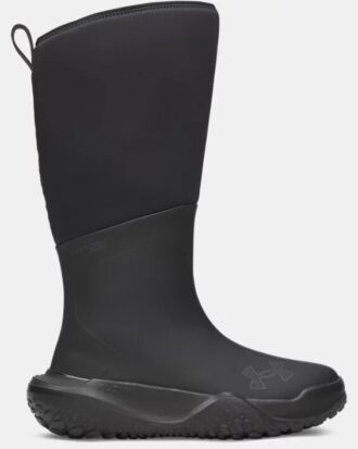 Mud Freek Schuhe