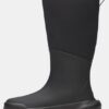 Mud Freek Schuhe Mud Freek Schuhe